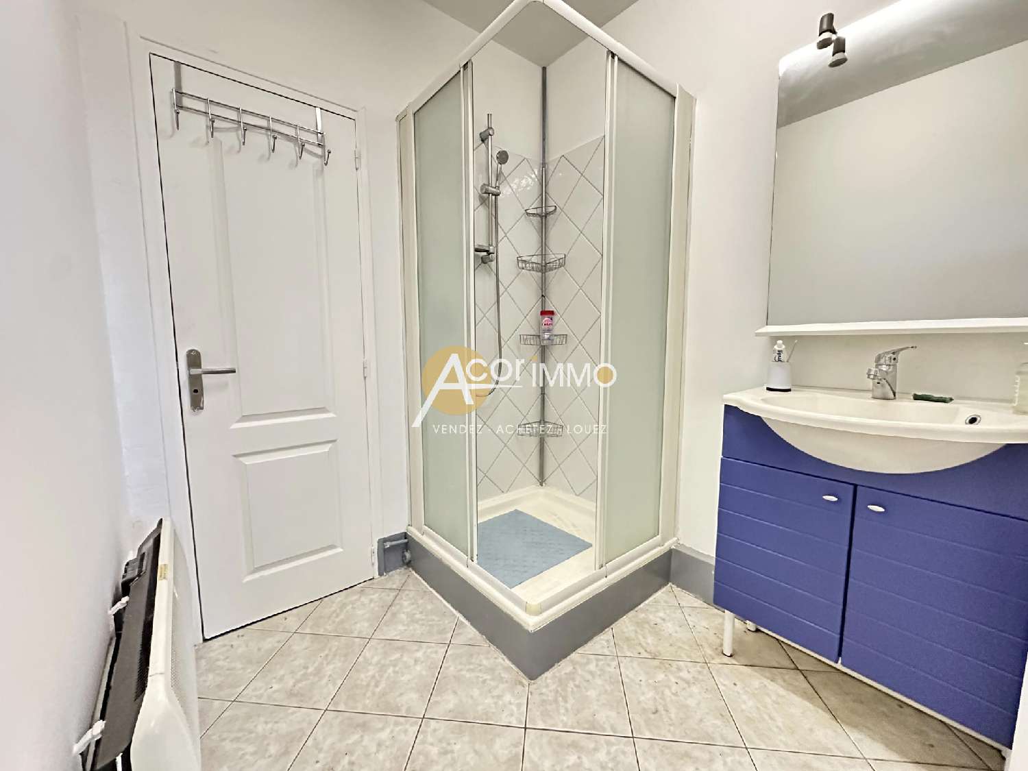  te koop appartement Le Revest-les-Eaux Var 3