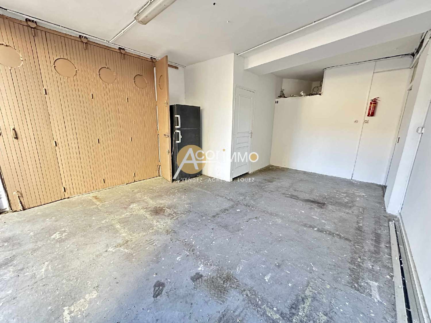  te koop appartement Le Revest-les-Eaux Var 4