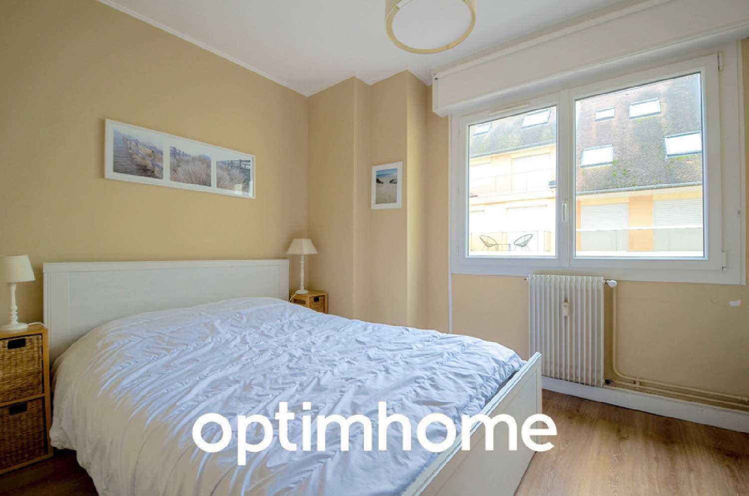 kaufen Wohnung/ Apartment Le Touquet-Paris-Plage Pas-de-Calais 6