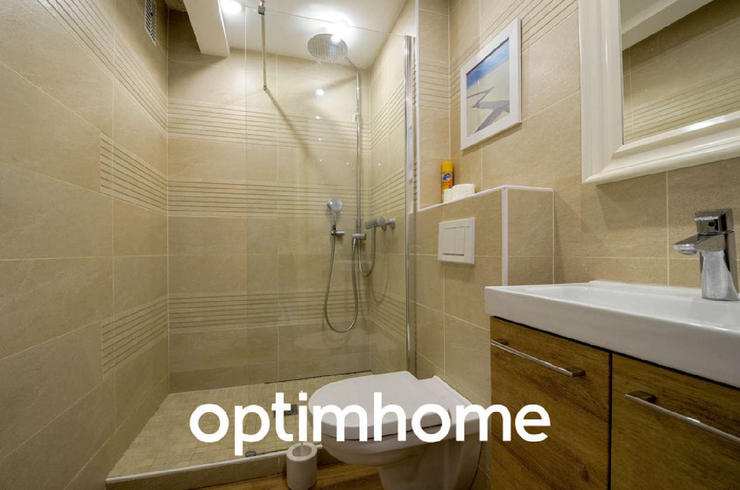 kaufen Wohnung/ Apartment Le Touquet-Paris-Plage Pas-de-Calais 8