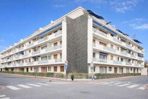 Le Vésinet Yvelines apartment foto 7312071