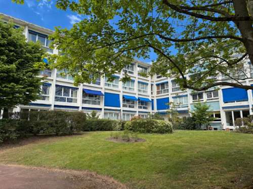 Le Vésinet Yvelines appartement foto 7317195