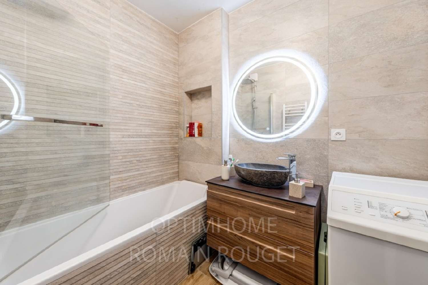  for sale apartment Le Vésinet Yvelines 7