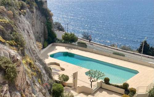 Le Vibal Aveyron apartamento foto 7306524