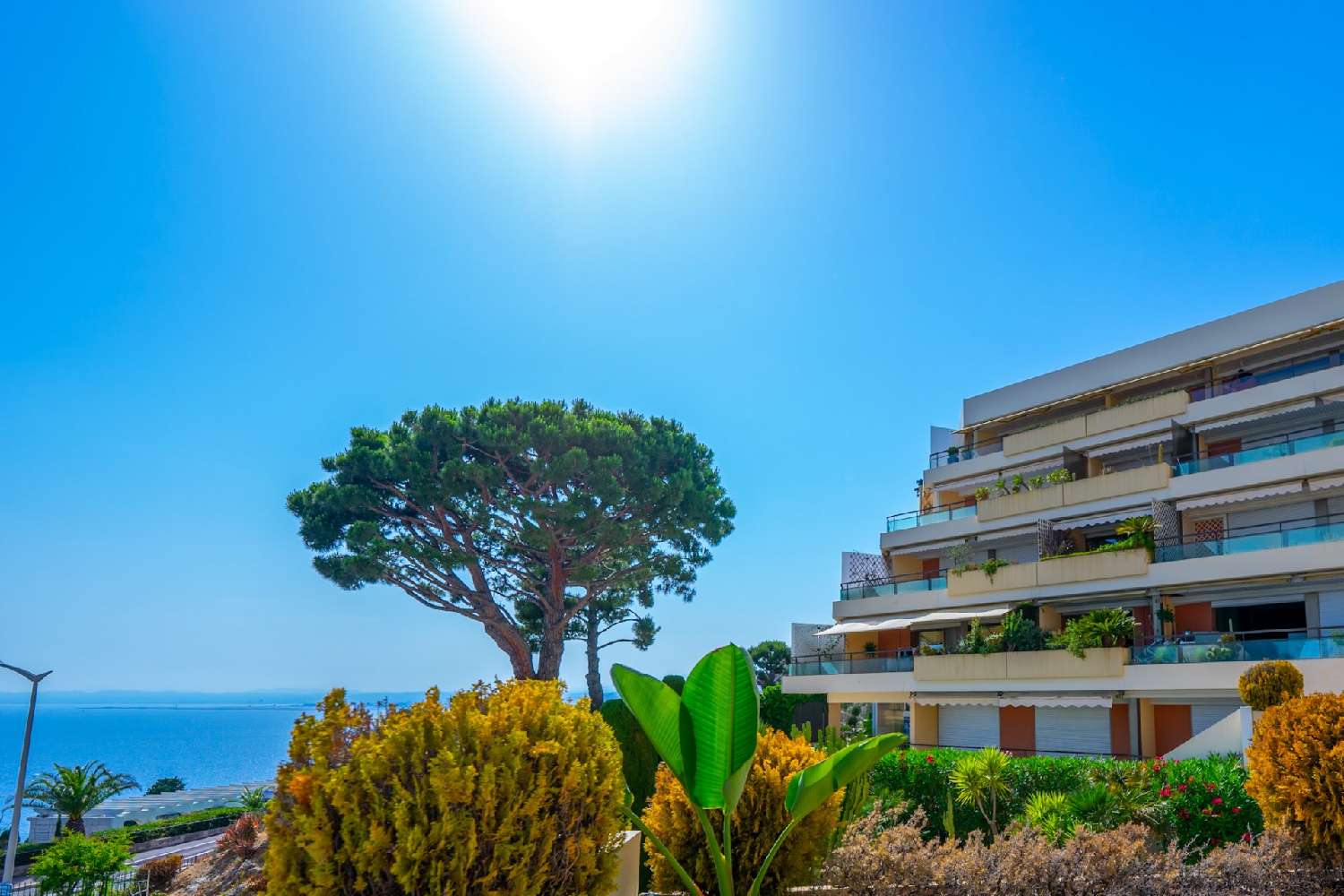 en venta apartamento Le Vibal Aveyron 5