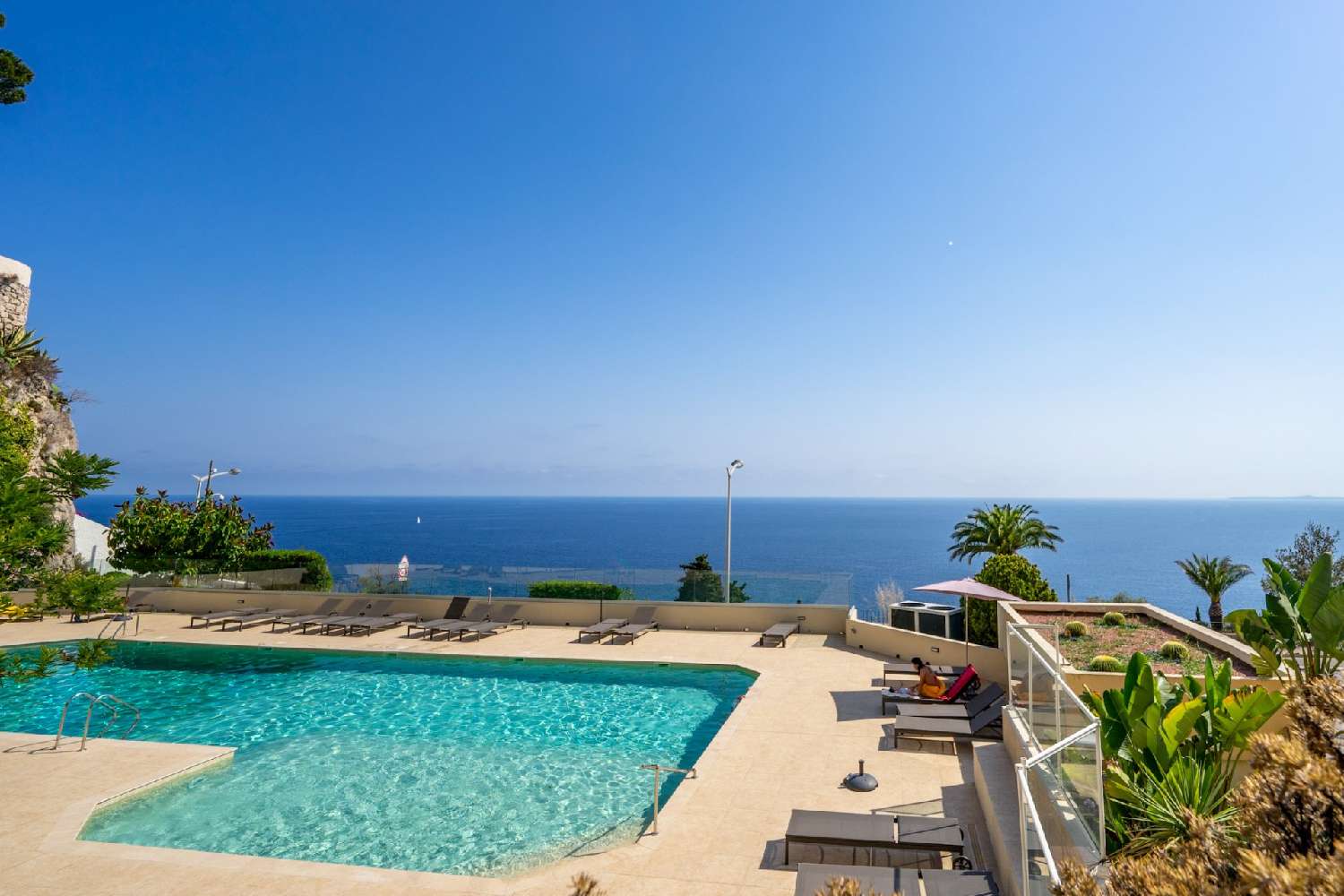 en venta apartamento Le Vibal Aveyron 6