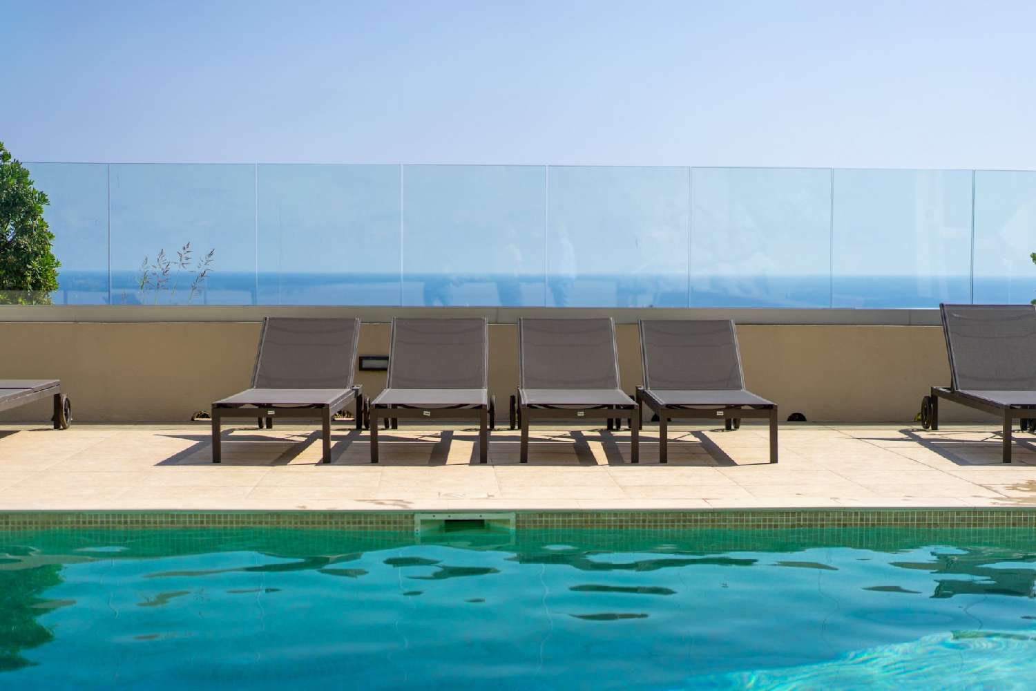 en venta apartamento Le Vibal Aveyron 8