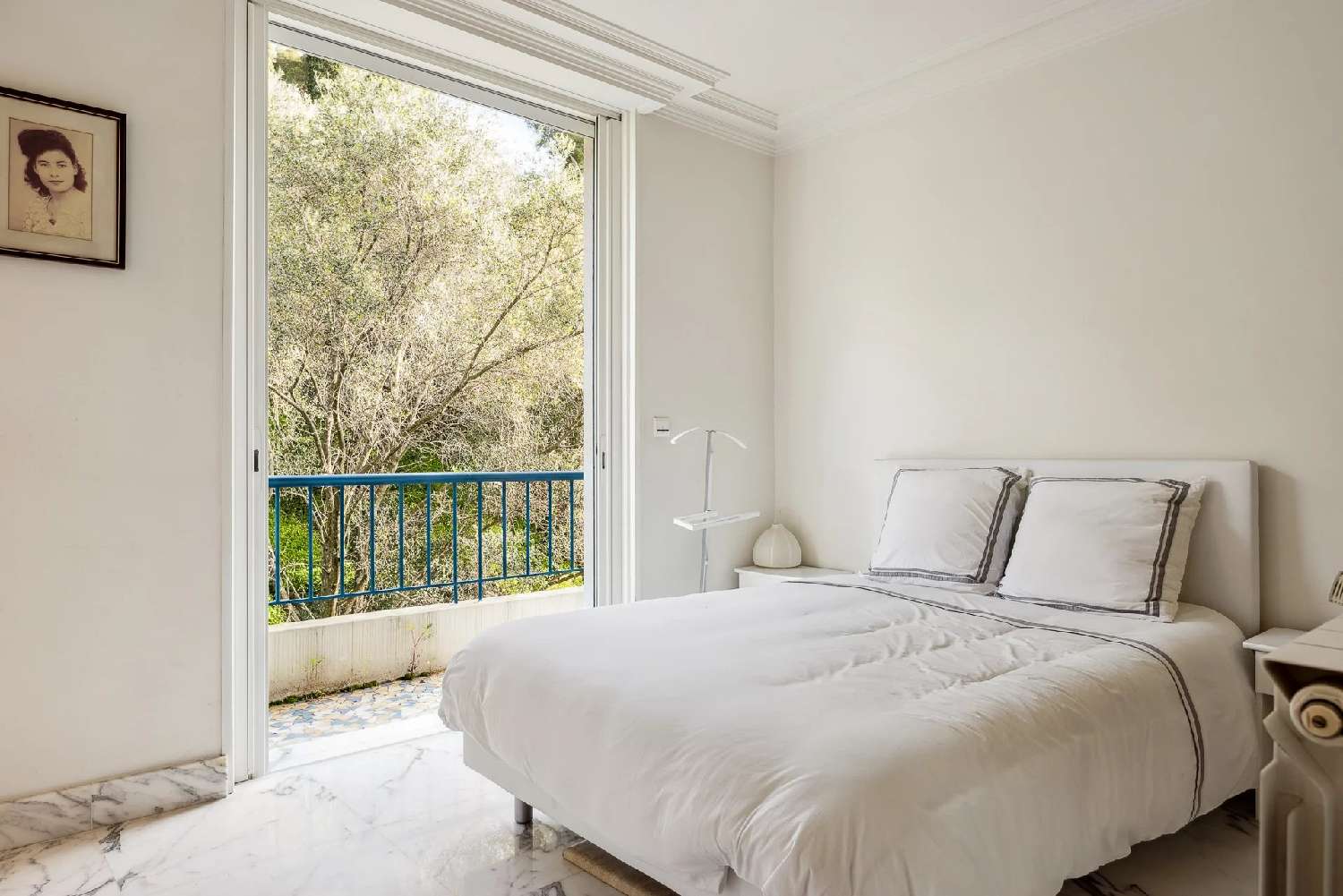  à vendre appartement Le Vibal Aveyron 3