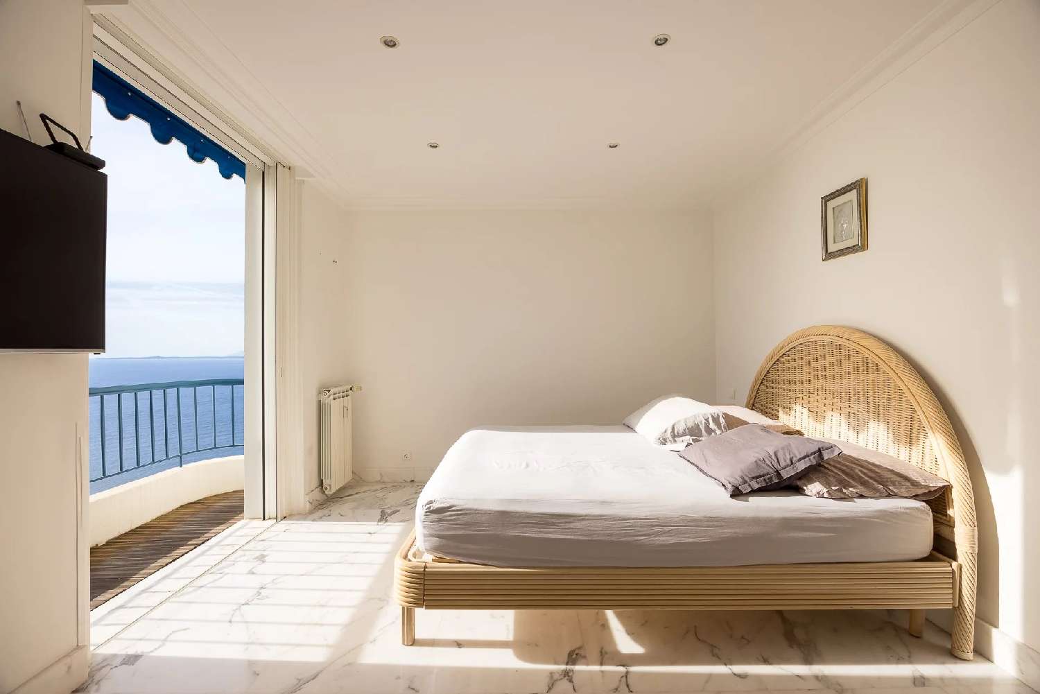  à vendre appartement Le Vibal Aveyron 4