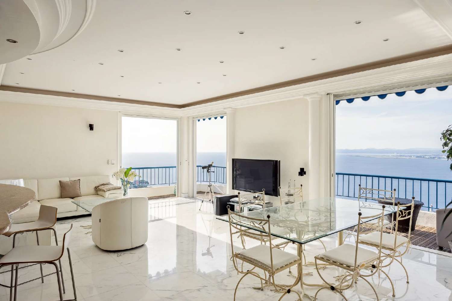  à vendre appartement Le Vibal Aveyron 6