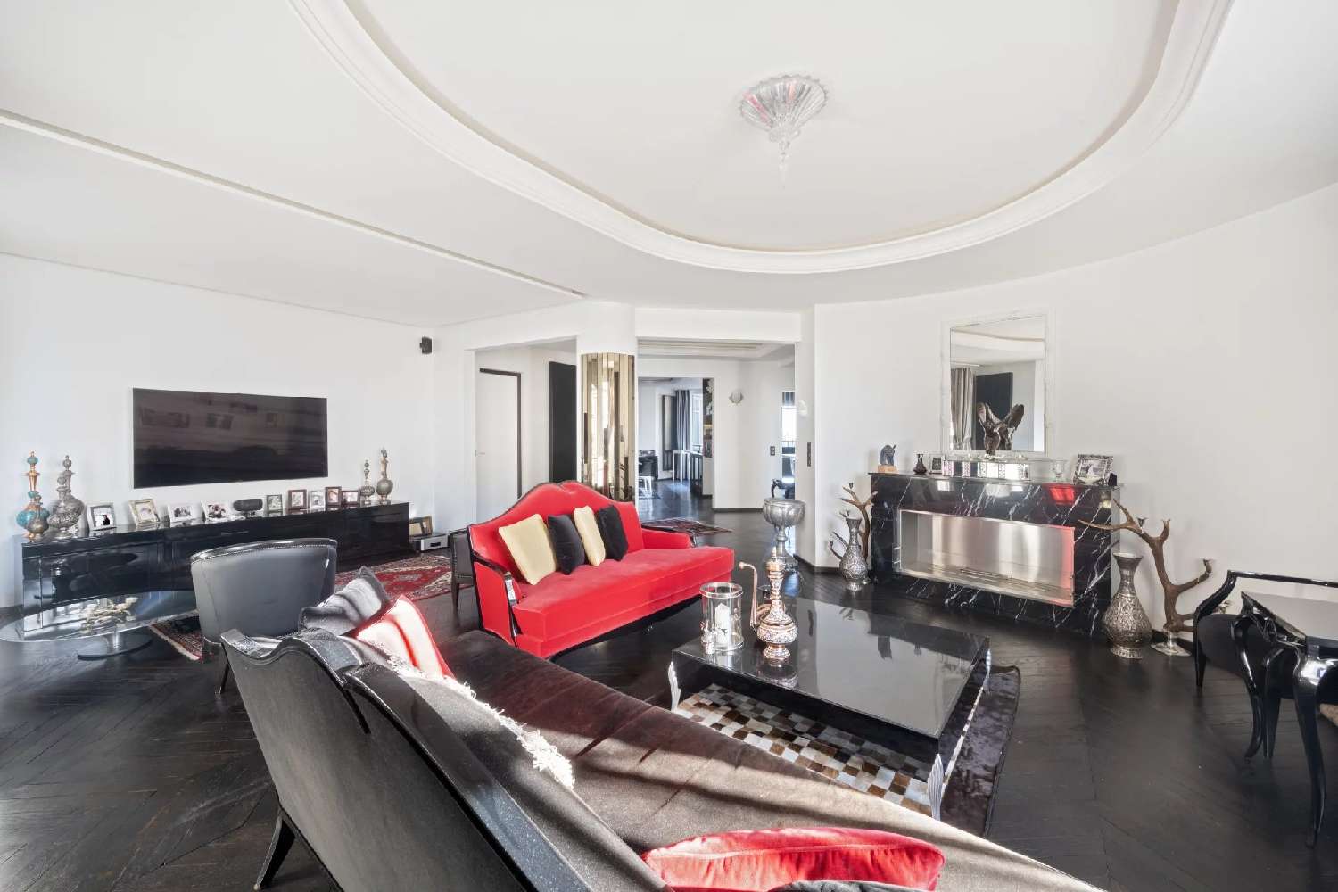  en venta apartamento Le Vibal Aveyron 2