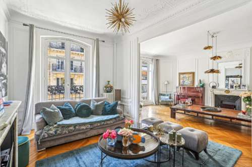 Le Vibal Aveyron apartamento foto 7307501