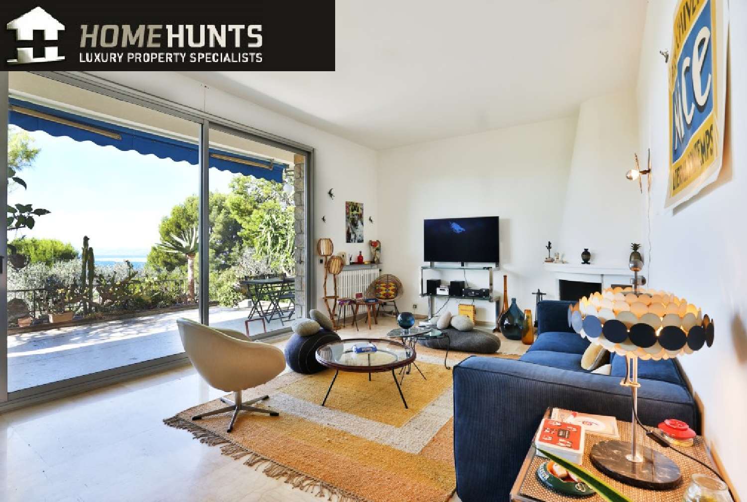  en venta apartamento Le Vibal Aveyron 1