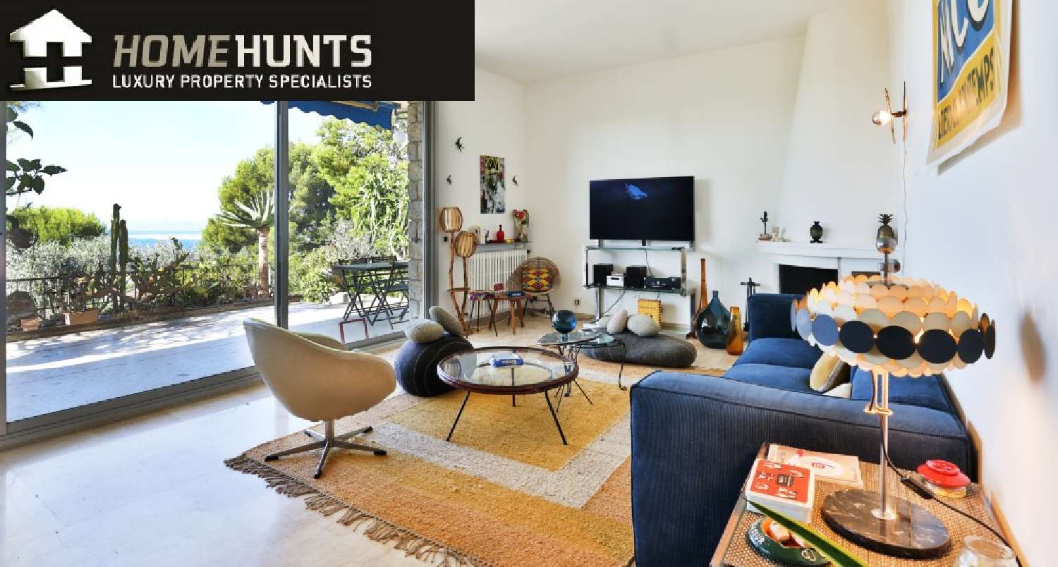  en venta apartamento Le Vibal Aveyron 2