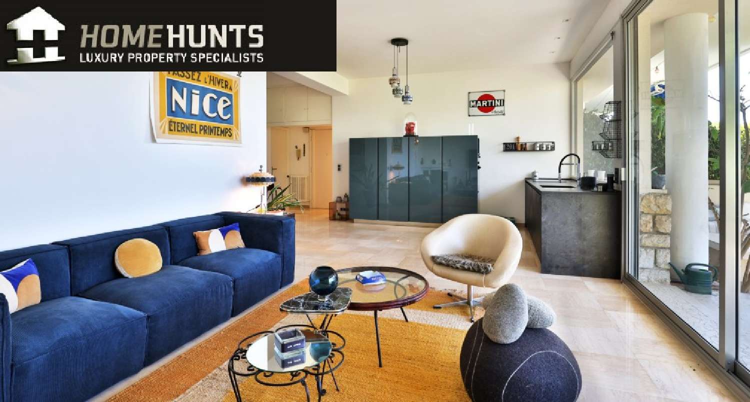  en venta apartamento Le Vibal Aveyron 3