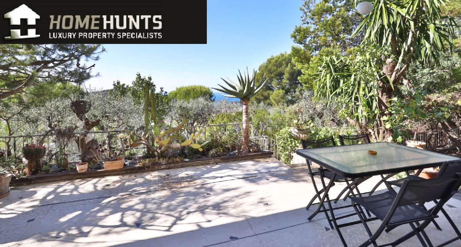  en venta apartamento Le Vibal Aveyron 4