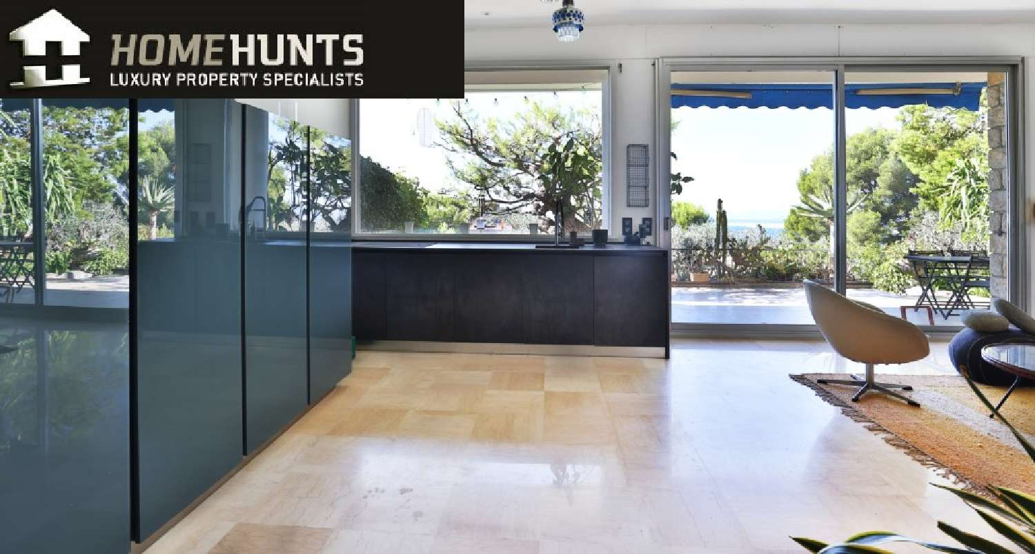  en venta apartamento Le Vibal Aveyron 5