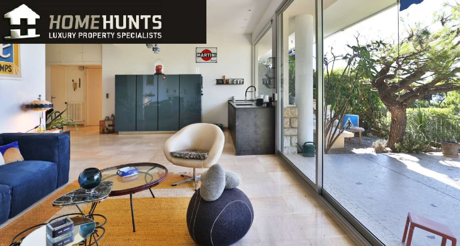  en venta apartamento Le Vibal Aveyron 7