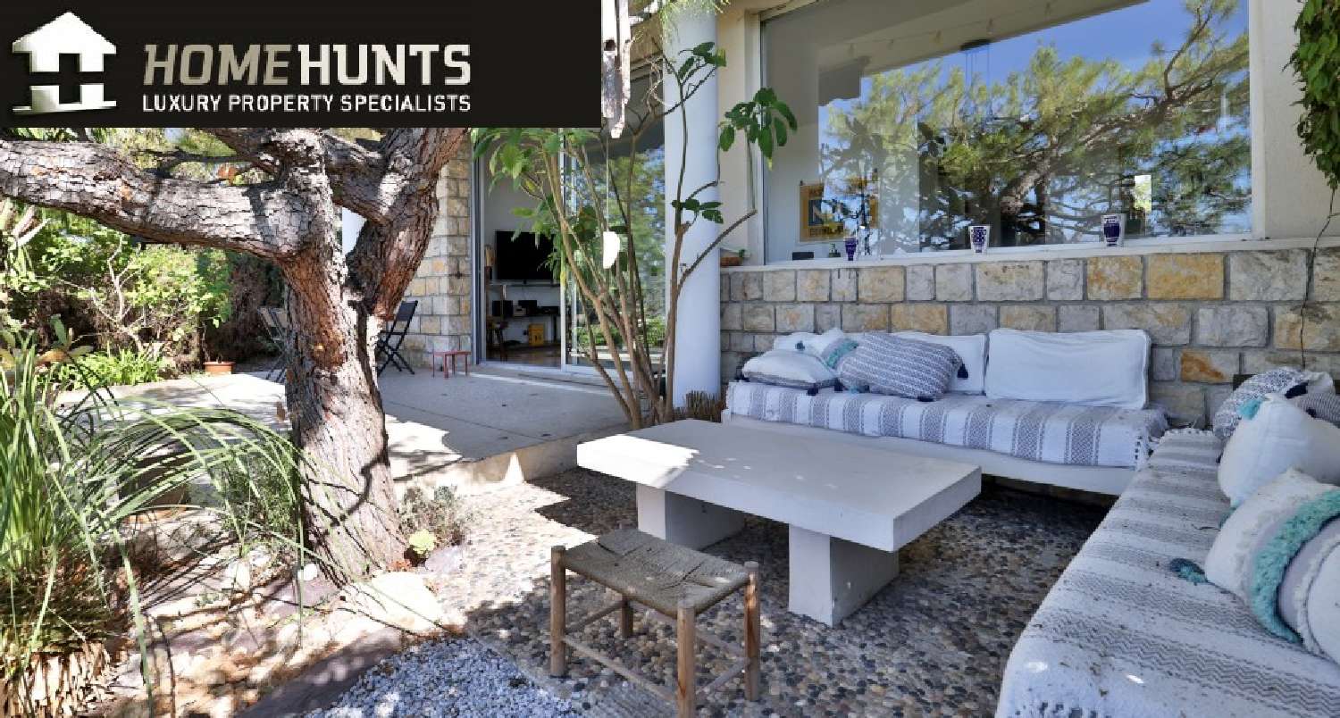  en venta apartamento Le Vibal Aveyron 8