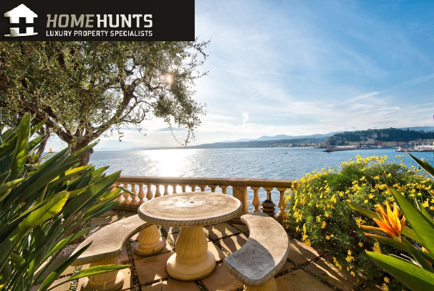  en venta apartamento Le Vibal Aveyron 1