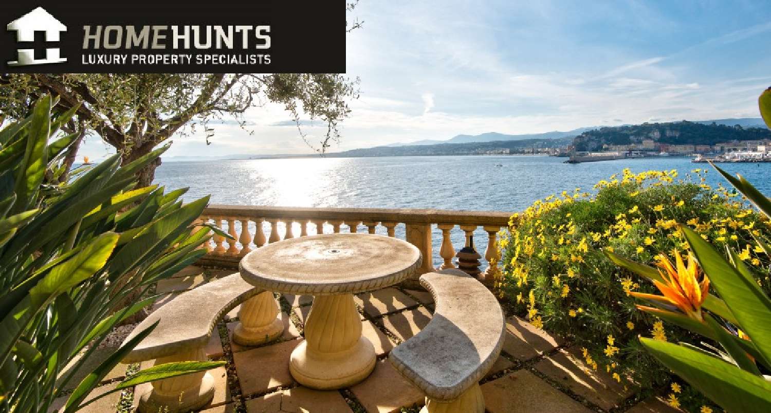  en venta apartamento Le Vibal Aveyron 2