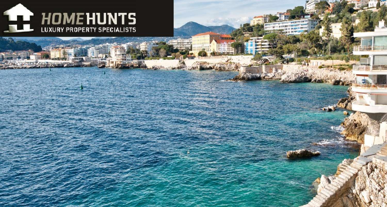  en venta apartamento Le Vibal Aveyron 4