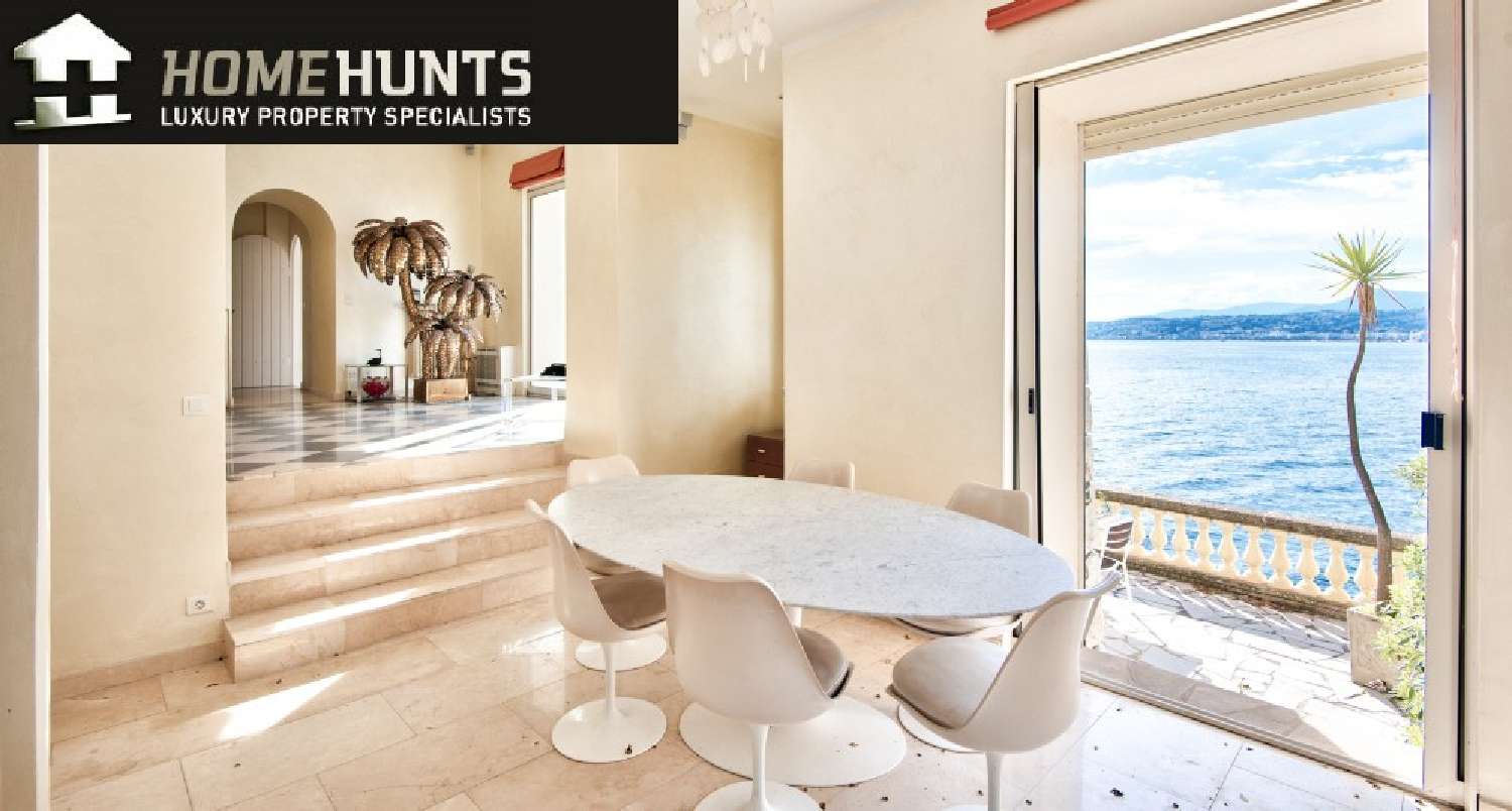  en venta apartamento Le Vibal Aveyron 5