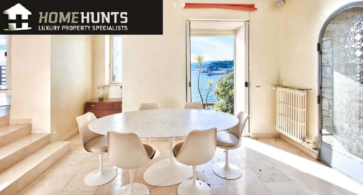  en venta apartamento Le Vibal Aveyron 6