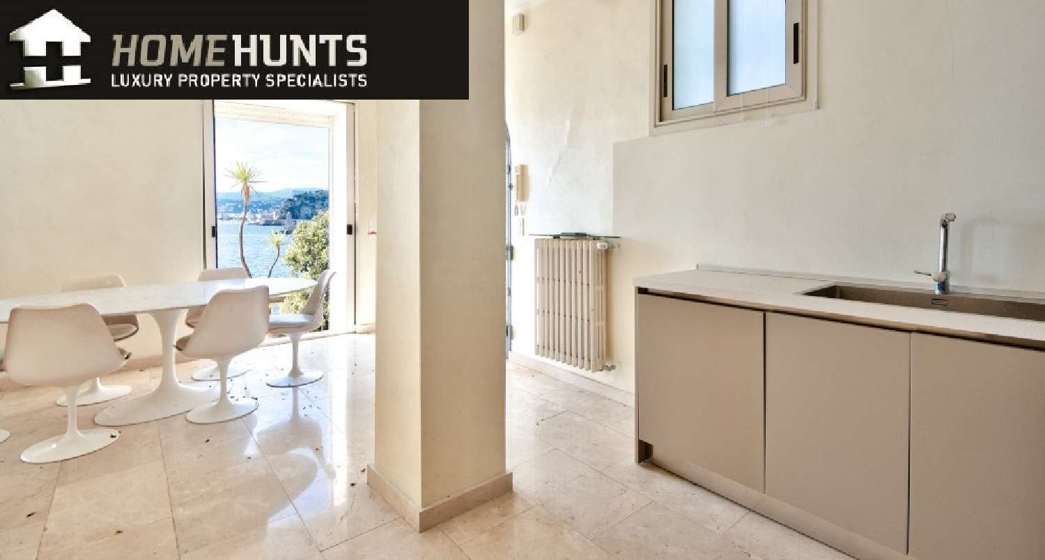  en venta apartamento Le Vibal Aveyron 7