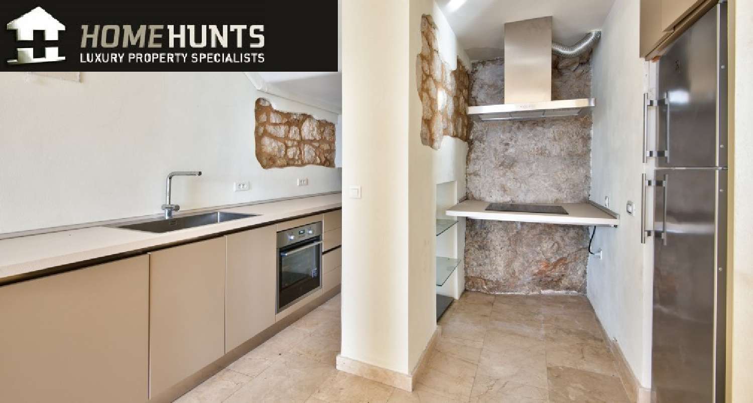  en venta apartamento Le Vibal Aveyron 8