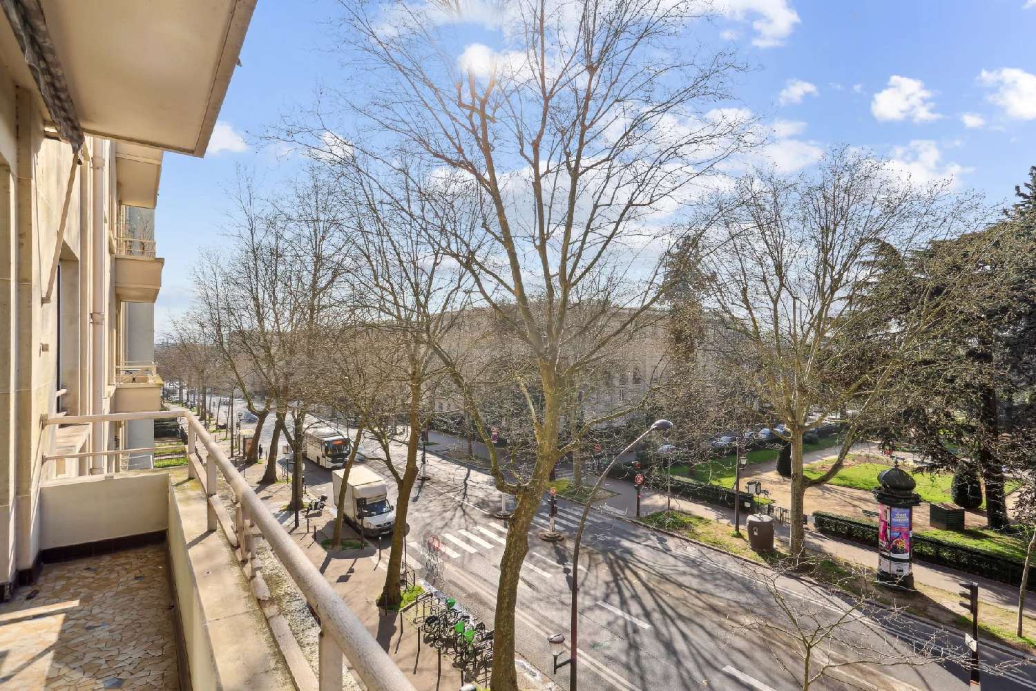  en venta apartamento Le Vibal Aveyron 3