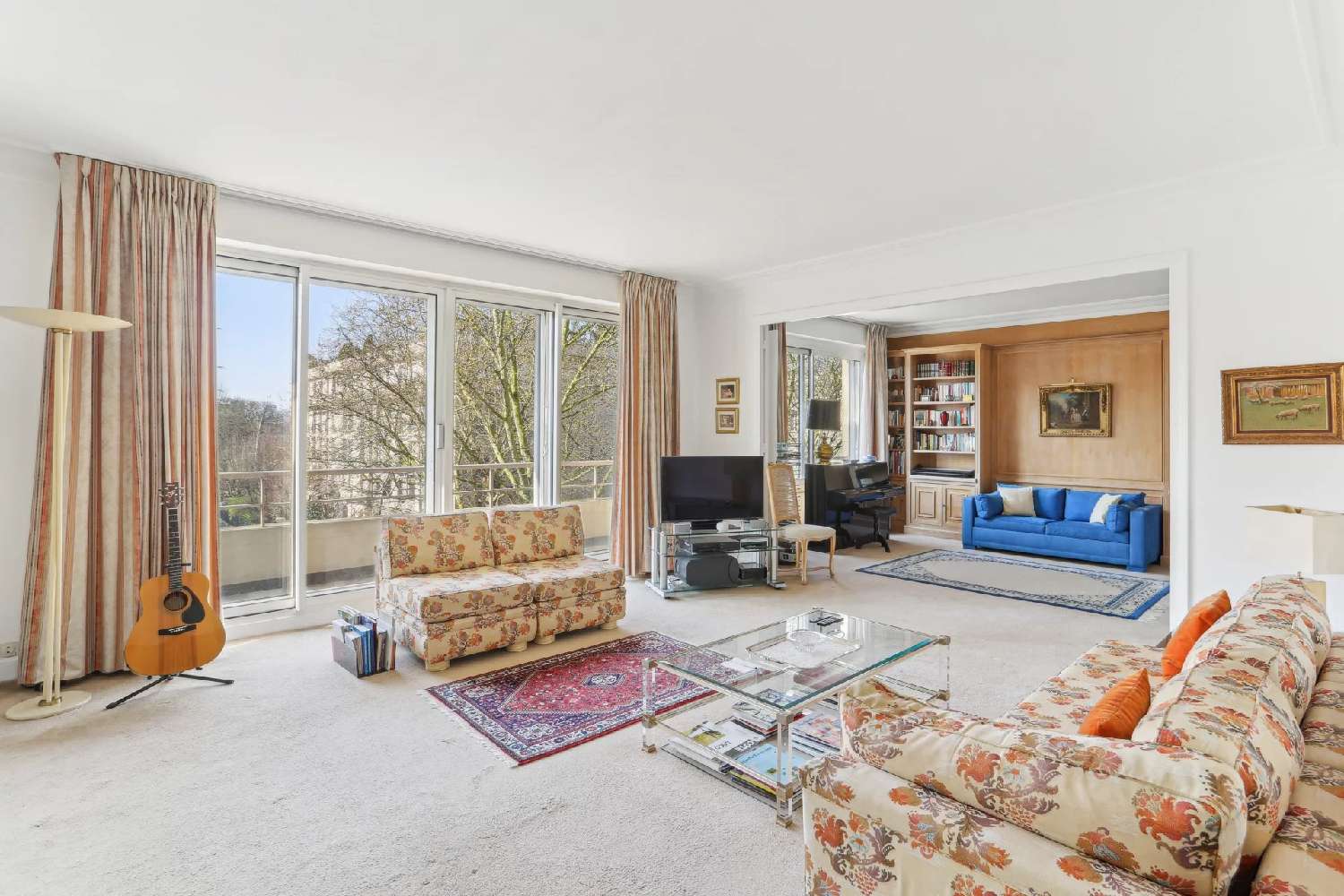  en venta apartamento Le Vibal Aveyron 6