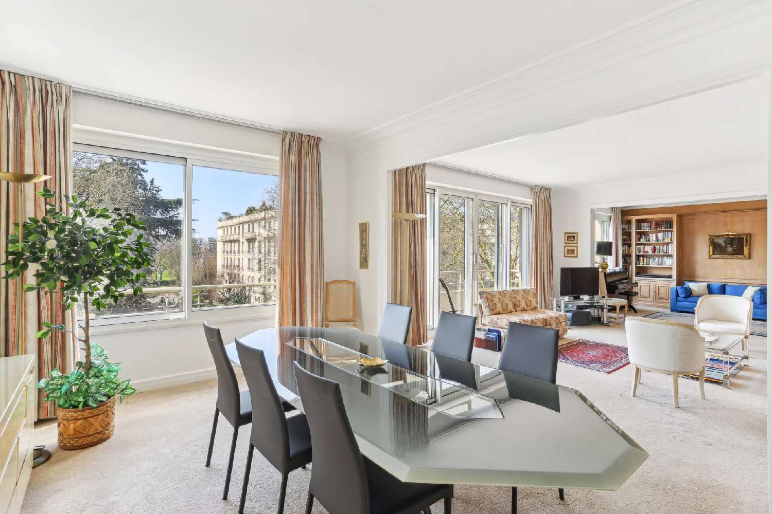  en venta apartamento Le Vibal Aveyron 7