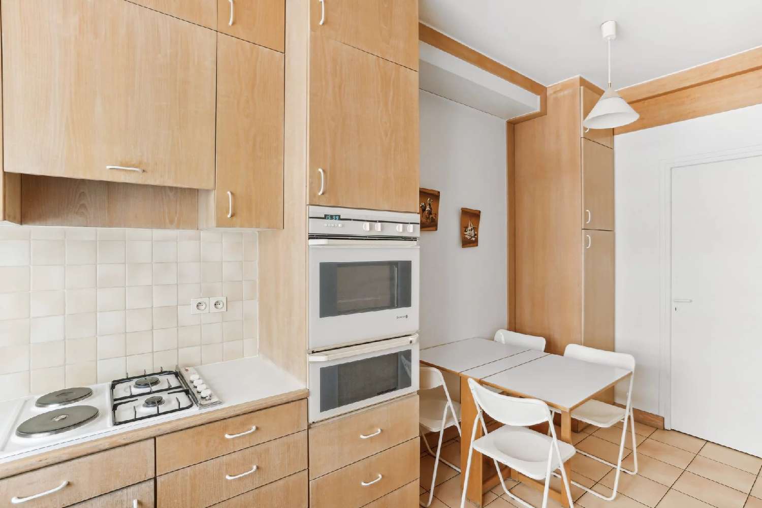  en venta apartamento Le Vibal Aveyron 8