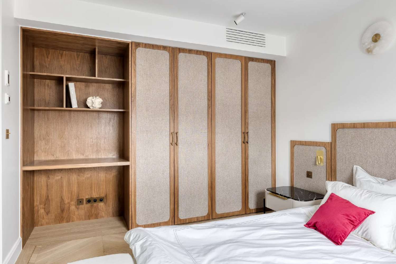 te koop appartement Le Vibal Aveyron 3