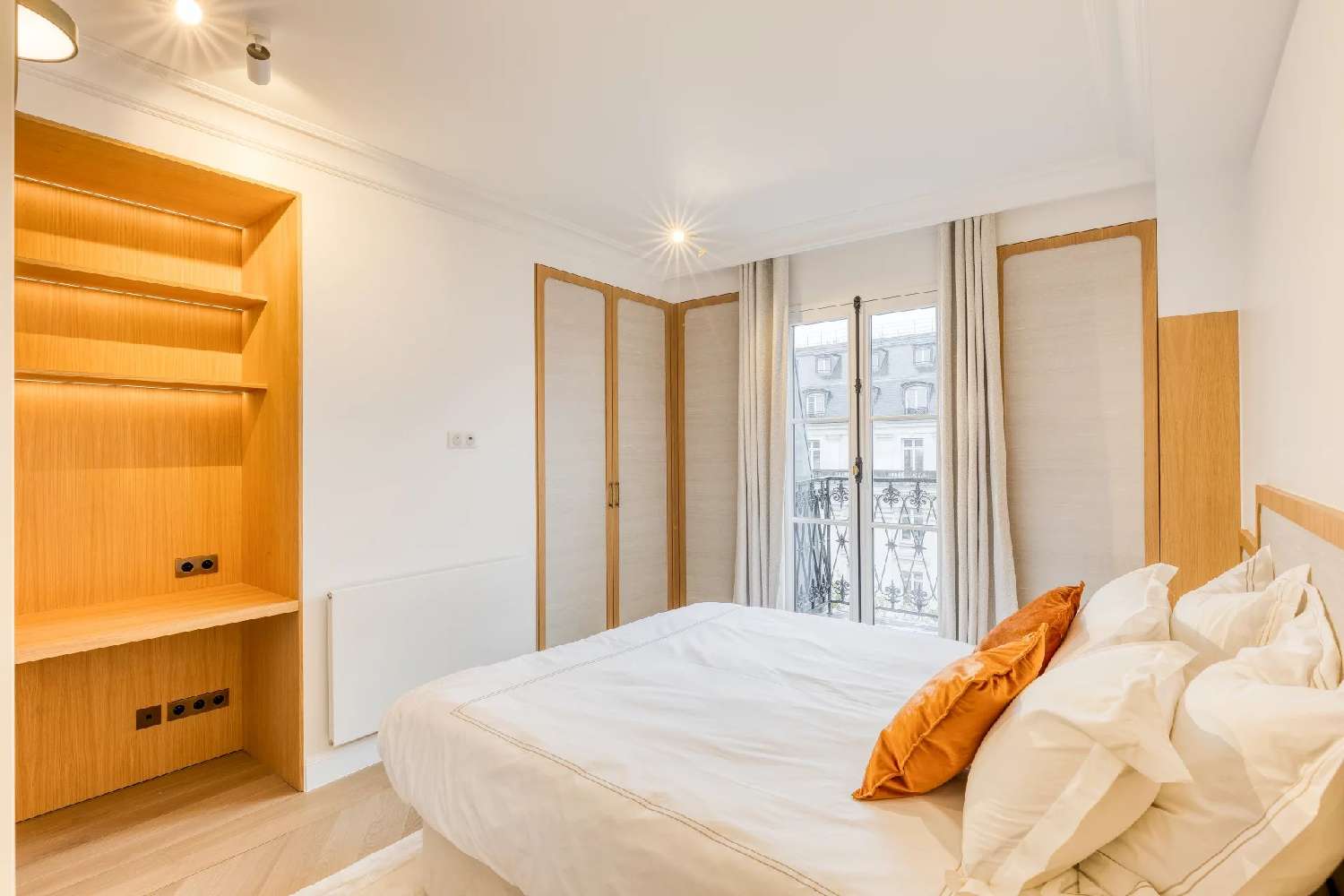 te koop appartement Le Vibal Aveyron 4