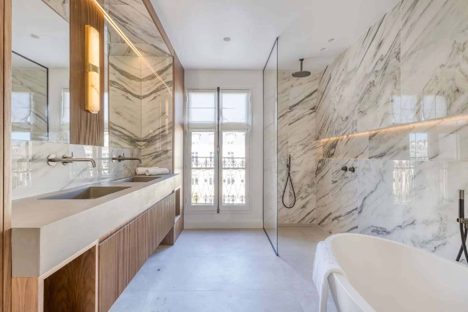 te koop appartement Le Vibal Aveyron 8