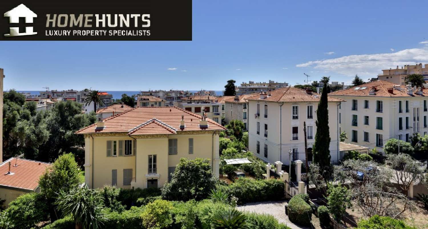  te koop appartement Le Vibal Aveyron 2