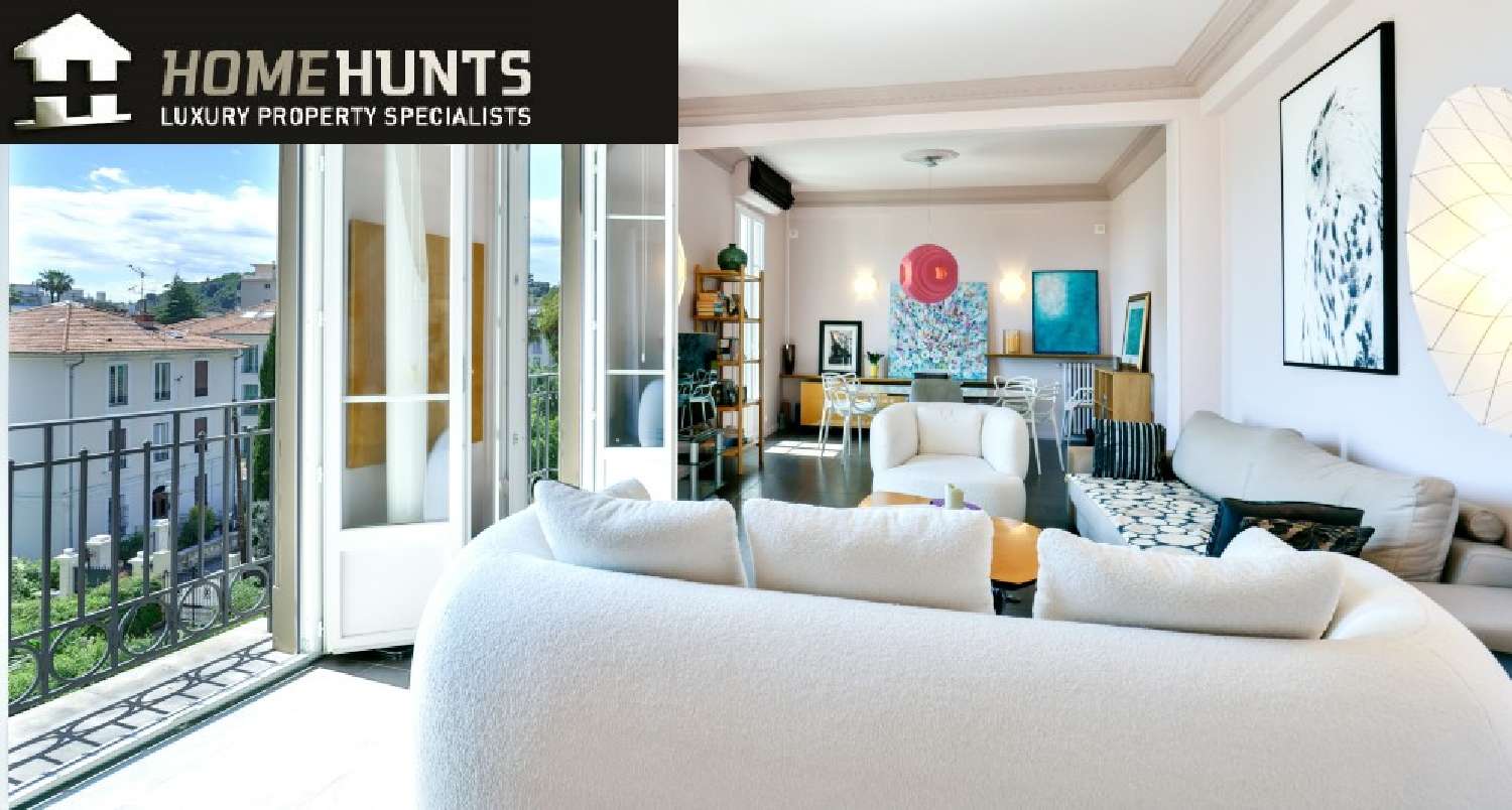  te koop appartement Le Vibal Aveyron 4