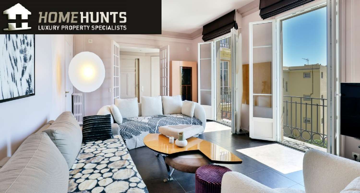  te koop appartement Le Vibal Aveyron 5