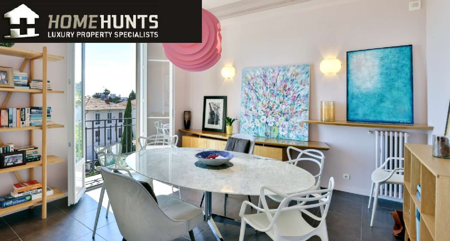  te koop appartement Le Vibal Aveyron 6