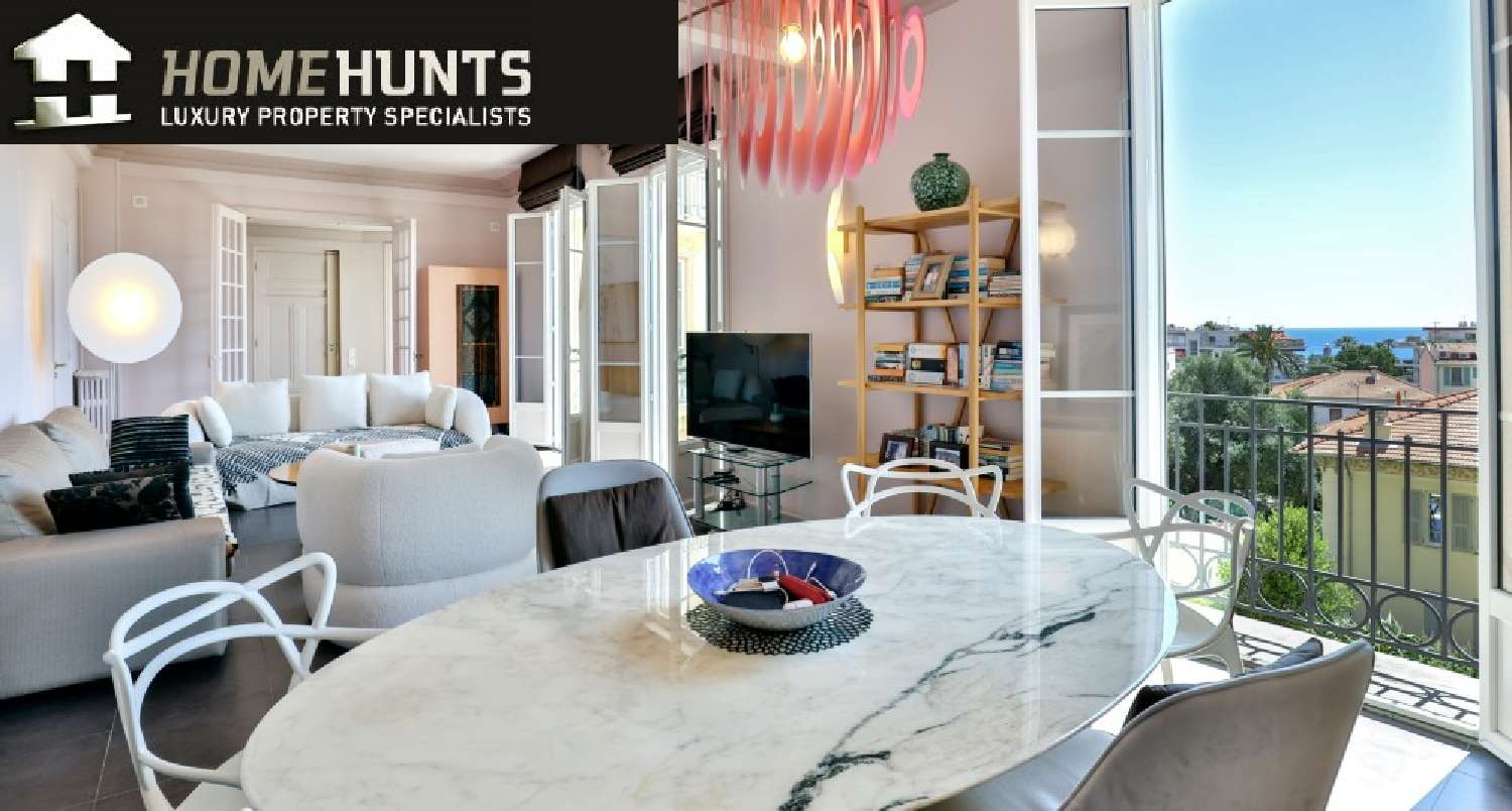  te koop appartement Le Vibal Aveyron 7