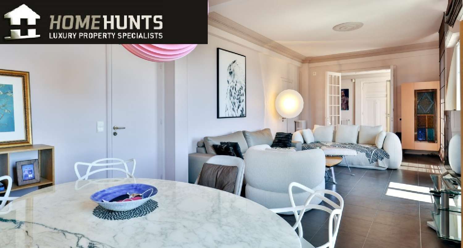  te koop appartement Le Vibal Aveyron 8