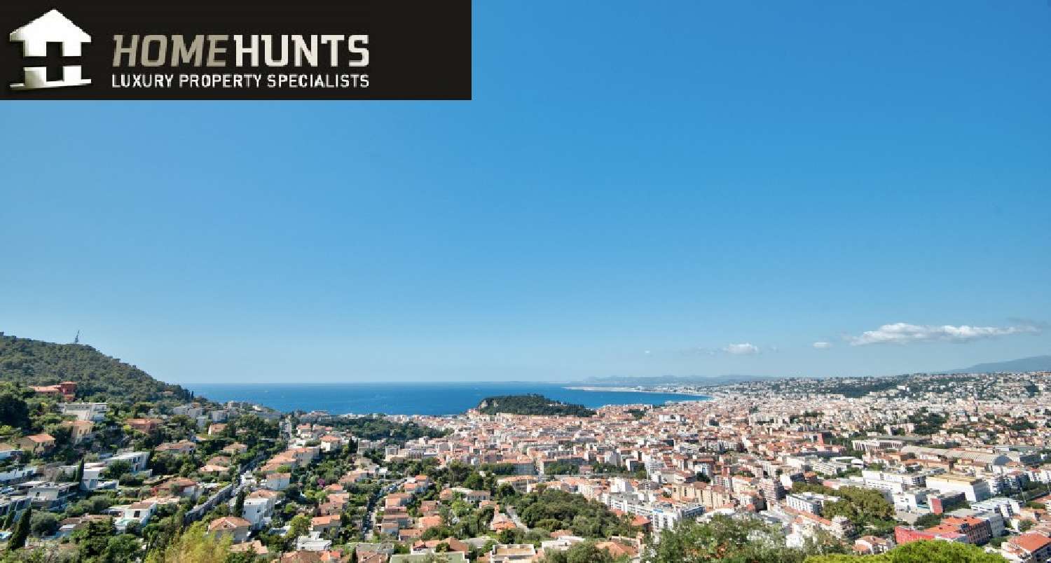 kaufen Wohnung/ Apartment Le Vibal Aveyron 2