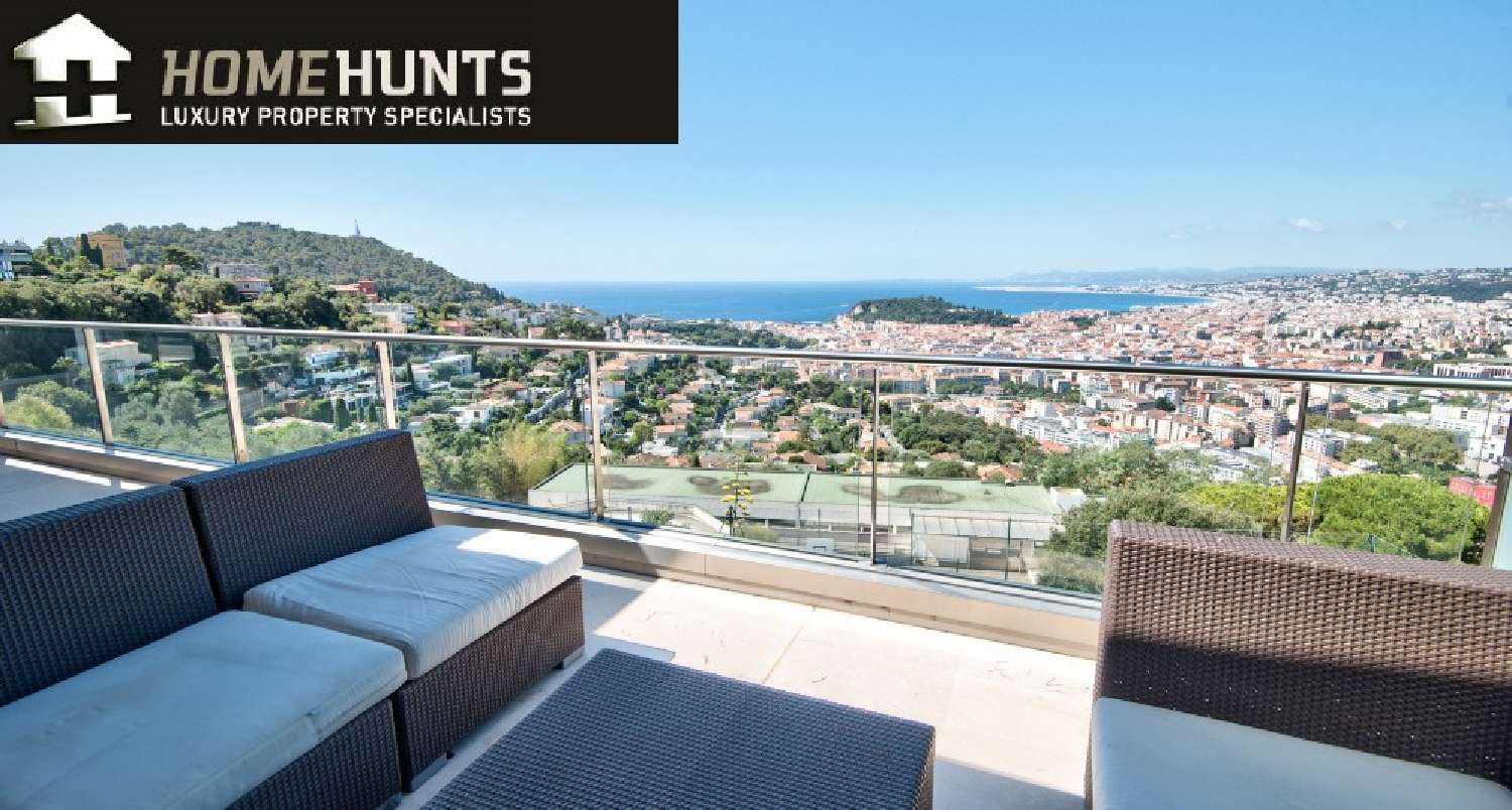 kaufen Wohnung/ Apartment Le Vibal Aveyron 3