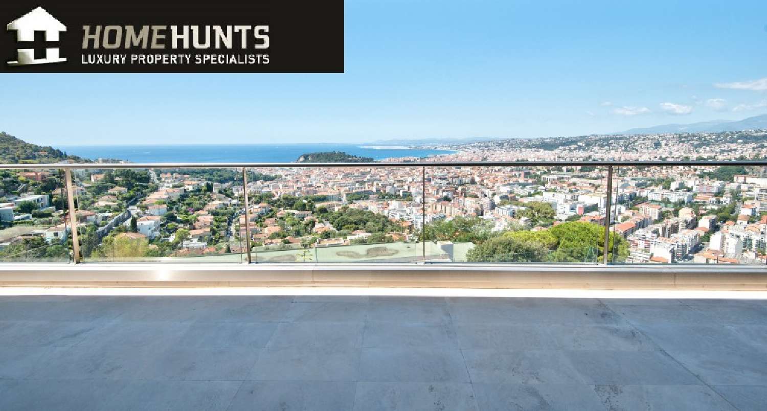 kaufen Wohnung/ Apartment Le Vibal Aveyron 4