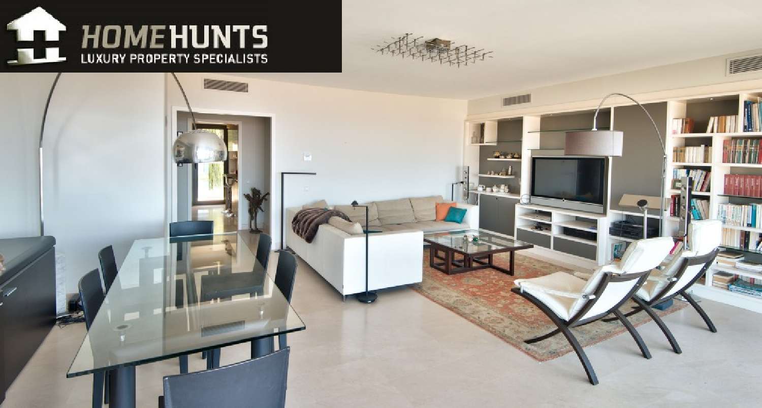 kaufen Wohnung/ Apartment Le Vibal Aveyron 6