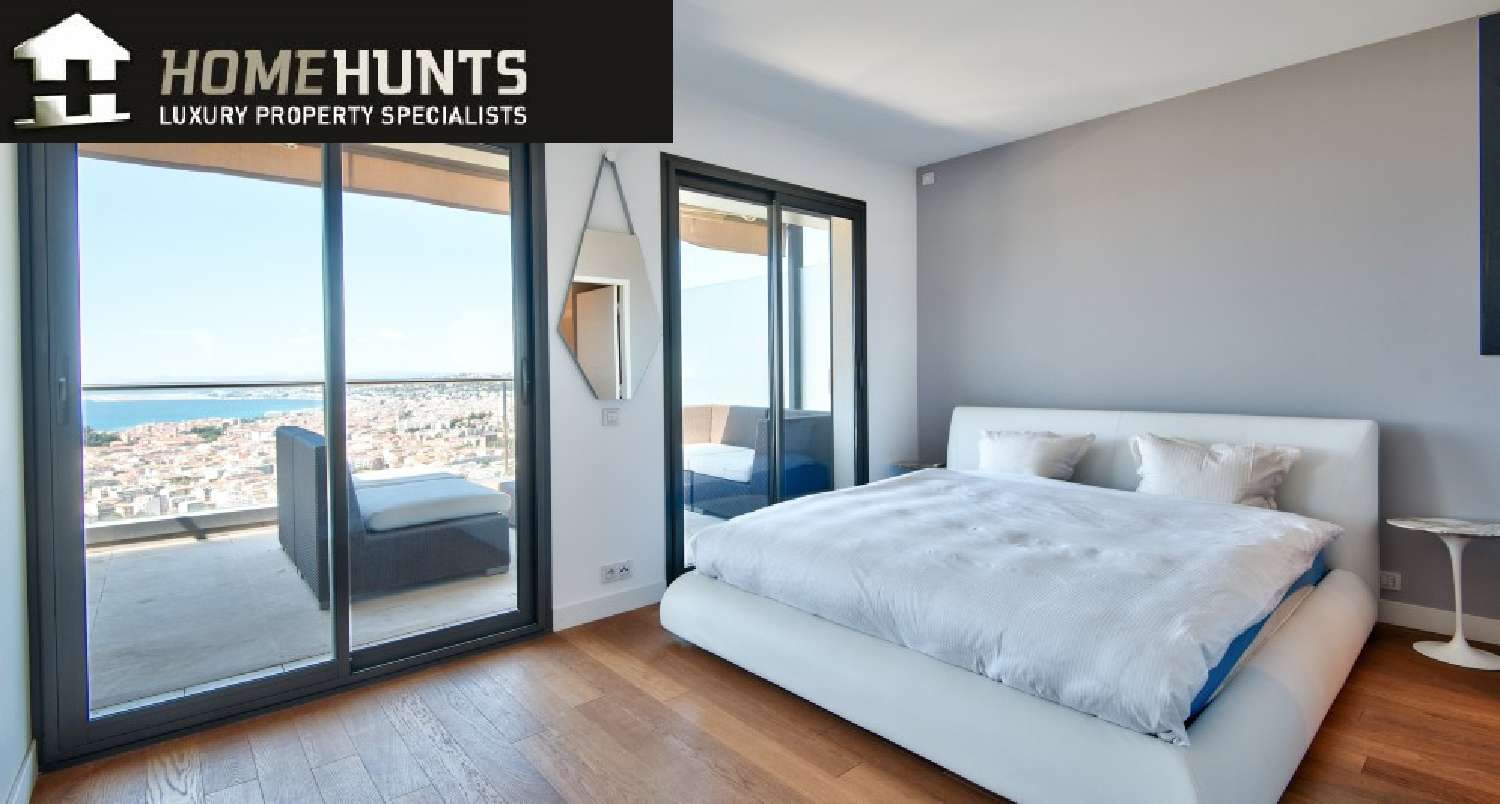 kaufen Wohnung/ Apartment Le Vibal Aveyron 8