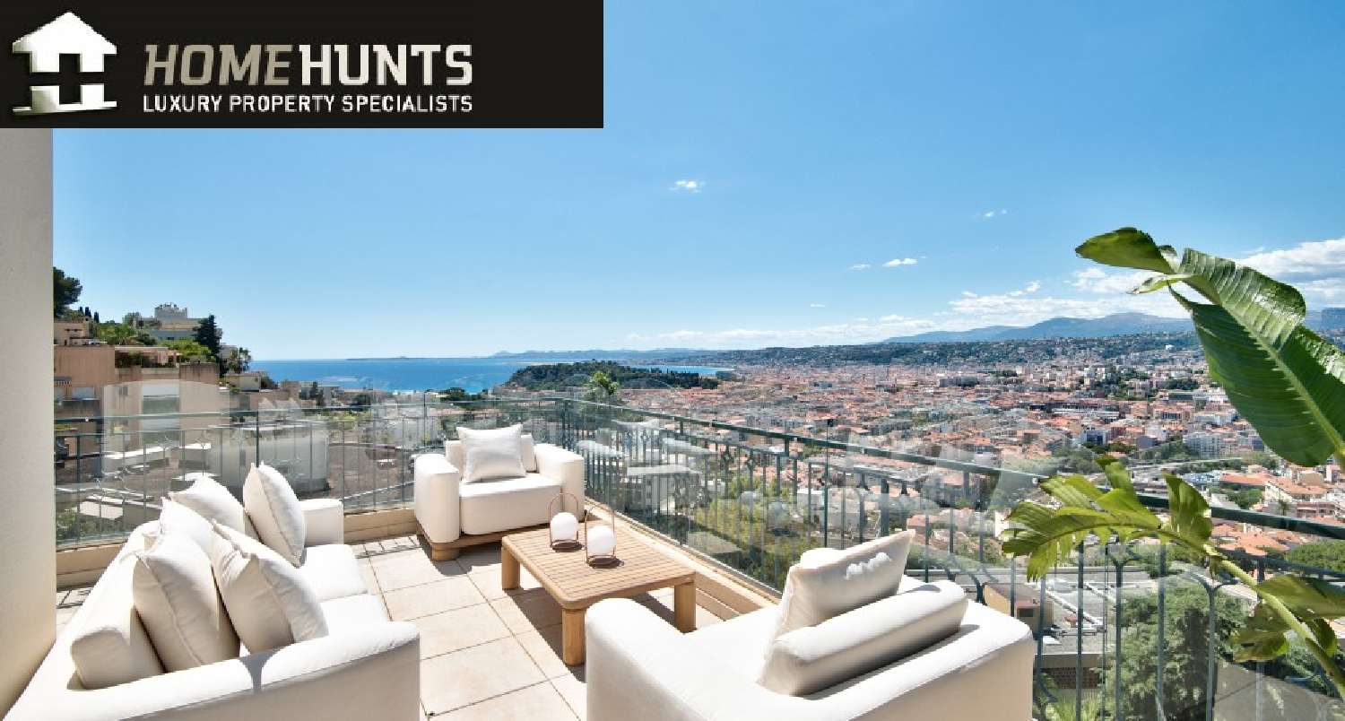 for sale apartment Le Vibal Aveyron 3