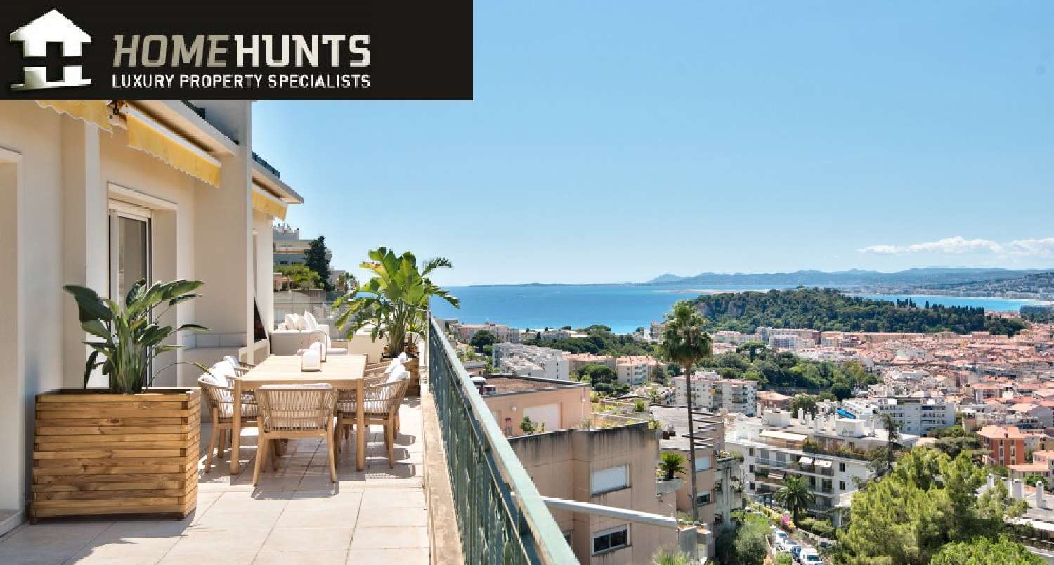 for sale apartment Le Vibal Aveyron 4